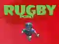 Gra Punkt Rugby w Internecie