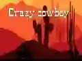 Gra Zwariowany kowboj w Internecie