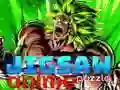 Gra Puzzle Anime w Internecie Gra Puzzle Anime w Internecie