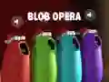 Gra Blob Opera w Internecie Gra Blob Opera w Internecie