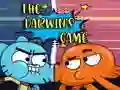 Gra Gra Darwina w Internecie