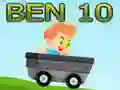 Gra Ben 10 w Internecie Gra Ben 10 w Internecie