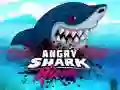 Gra Wkurzony Rekin Miami w Internecie Gra Wkurzony Rekin Miami w Internecie
