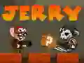 Gra Jerry w Internecie Gra Jerry w Internecie