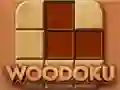 Gra Woodoku w Internecie