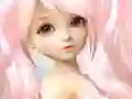 Gra Ubranie do biura w Internecie Gra Ubranie do biura w Internecie