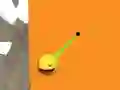 Gra Skok Pokey Balla w Internecie Gra Skok Pokey Balla w Internecie