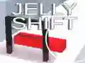 Gra Jelly Shift w Internecie