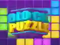Gra Puzzle Blokowe w Internecie Gra Puzzle Blokowe w Internecie