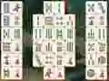 Gra Świąteczny Mahjong Remix w Internecie Gra Świąteczny Mahjong Remix w Internecie