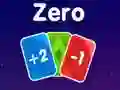 Gra Zero21 w Internecie Gra Zero21 w Internecie