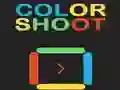 Gra STRZAŁ Koloru w Internecie