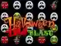 Gra Halloweenowy Wystrzał Diabła w Internecie