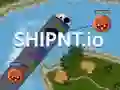 Gra Statek.io w Internecie Gra Statek.io w Internecie