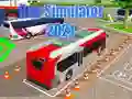 Gra Symulator autobusu 2021 w Internecie Gra Symulator autobusu 2021 w Internecie