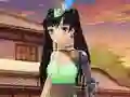 Gra Anime Fantasy Dress Up - Twórca Awatara RPG w Internecie Gra Anime Fantasy Dress Up - Twórca Awatara RPG w Internecie
