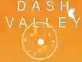 Gra Dolina Dash w Internecie Gra Dolina Dash w Internecie
