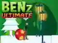 Gra BenZ Ultimatum w Internecie Gra BenZ Ultimatum w Internecie