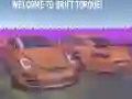Gra Moment Driftu w Internecie