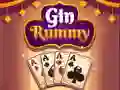 Gra Gin Rummy w Internecie Gra Gin Rummy w Internecie