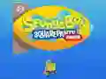 Gra Biegacz SpongeBob Kanciastoporty w Internecie