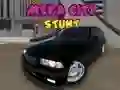 Gra Meya City Akrobacje w Internecie Gra Meya City Akrobacje w Internecie