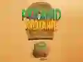Gra Piramidowy Solitaire 2 w Internecie Gra Piramidowy Solitaire 2 w Internecie