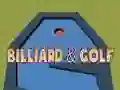 Gra Bilard i Golf w Internecie Gra Bilard i Golf w Internecie
