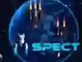 Gra Spekt w Internecie Gra Spekt w Internecie