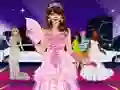 Gra Modelki Księżniczek w Internecie Gra Modelki Księżniczek w Internecie