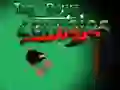 Gra Zombies z widoku ptaka w Internecie Gra Zombies z widoku ptaka w Internecie