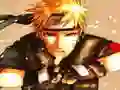 Gra Naruto: Kolekcja Puzzli w Internecie Gra Naruto: Kolekcja Puzzli w Internecie