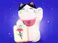 Gra Mahjong Solitaire w Internecie