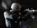 Gra Wirusowa Bitwa Royale w Internecie Gra Wirusowa Bitwa Royale w Internecie