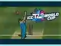 Gra ICC T20 Mistrzostwa Świata w Internecie Gra ICC T20 Mistrzostwa Świata w Internecie