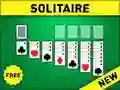 Gra Pasjans: Graj w Klondike, Spider i Freecell w Internecie