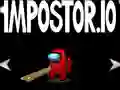 Gra Impostor.io w Internecie Gra Impostor.io w Internecie