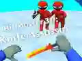 Gra Hit Master 3D: Zabójca Nożem w Internecie Gra Hit Master 3D: Zabójca Nożem w Internecie