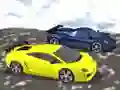 Gra Bitwa Drag Racing w Internecie Gra Bitwa Drag Racing w Internecie