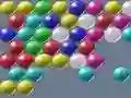 Gra Bubble Shooter Pro w Internecie Gra Bubble Shooter Pro w Internecie