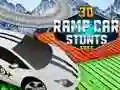 Gra 3D Rampowe Kaskaderskie Auta Za Darmo w Internecie Gra 3D Rampowe Kaskaderskie Auta Za Darmo w Internecie
