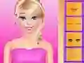 Gra Twórca Barbie w Internecie