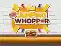 Gra Skaczący Whopper w Internecie Gra Skaczący Whopper w Internecie