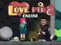 Gra Miłosne Szpilki Online w Internecie Gra Miłosne Szpilki Online w Internecie