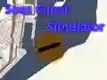 Gra Symulator Kanału Sueskiego w Internecie