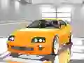 Gra Ekstremalne Driftowanie w Internecie Gra Ekstremalne Driftowanie w Internecie
