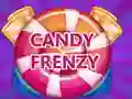 Gra Cukrowa Frenzy w Internecie Gra Cukrowa Frenzy w Internecie