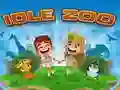 Gra Bezczynne ZOO w Internecie Gra Bezczynne ZOO w Internecie