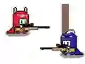 Gra Broń do Brawl w Internecie Gra Broń do Brawl w Internecie