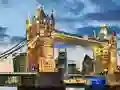 Gra Kolekcja Puzzli Londyn w Internecie Gra Kolekcja Puzzli Londyn w Internecie